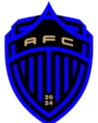 https://img.zbwdn.com/img/football/team/5a4f2a8dae12300344d1be2fed8b441b.png