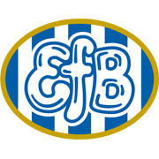 https://img.zbwdn.com/img/football/team/5e88b6bd34b9b435446ca077e78cb112.png