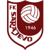 https://img.zbwdn.com/img/football/team/5feb14ffc488526f6a6c33bdeaebc01a.png