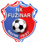 https://img.zbwdn.com/img/football/team/60fe8159f5f9c669d01c89dd31cdc619.png