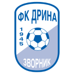 https://img.zbwdn.com/img/football/team/66e159e4f912228504000cc7267c1ccd.png