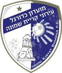 https://img.zbwdn.com/img/football/team/67353f6438fba8005f1ef633b369962e.jpg