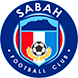 https://img.zbwdn.com/img/football/team/6793db4ef5830c24f59b143704abadb1.png