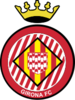 https://img.zbwdn.com/img/football/team/68d960e8ec31cf04d264698cbcc9b37b.png