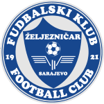 https://img.zbwdn.com/img/football/team/6cab7bd33d849d45de81d2380ba07aa6.png