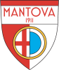 https://img.zbwdn.com/img/football/team/769beda0ad26a8470d55f974b64a3b3c.png