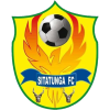 https://img.zbwdn.com/img/football/team/7b1e8cb3ba37b16d7370eb8c78aa8d50.png