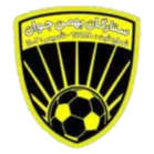 https://img.zbwdn.com/img/football/team/7b79e3187704b881bf73cfd6fde3bfb5.png