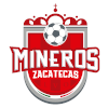 https://img.zbwdn.com/img/football/team/7bce78df68dc54b613bbcb0f205d1f32.png