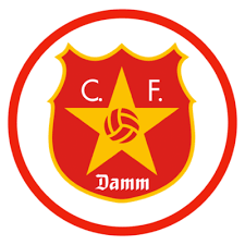 https://img.zbwdn.com/img/football/team/7e48cce2f62f9f9e3549dd2d70fcfed6.png