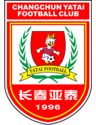 https://img.zbwdn.com/img/football/team/812fe9f75f7c0dcb2215df5594441412.png