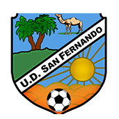 https://img.zbwdn.com/img/football/team/82edf5a15aa9dcba3965185379170c71.png