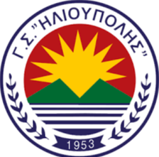 https://img.zbwdn.com/img/football/team/85766292d8a085131b07200eac109b33.png