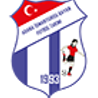 https://img.zbwdn.com/img/football/team/870fb967ce838d64d82999267ec5e6c4.png