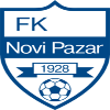 https://img.zbwdn.com/img/football/team/877e9b7d50dd2e1ba5ee979999928408.png