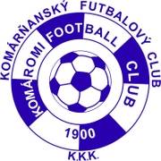 https://img.zbwdn.com/img/football/team/89fe091b9d35d31a31f16c4b233ddd6e.jpg