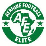 https://img.zbwdn.com/img/football/team/8a088ab3502b1130be9f2ed834729149.png