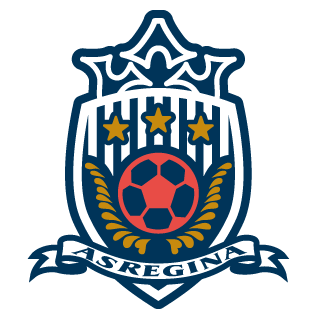 https://img.zbwdn.com/img/football/team/8b72fa7b42bbb2dac8f7d558f1dc106d.png