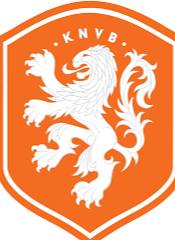 https://img.zbwdn.com/img/football/team/911554804a9da7bd2bbbf71275c094b5.png