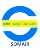 https://img.zbwdn.com/img/football/team/99dcbf5b38b609850eda39a0b3d0560f.png