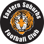 https://img.zbwdn.com/img/football/team/9c7c0c8083fabd6cb8577c33c35f283b.png