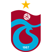 https://img.zbwdn.com/img/football/team/9dc9c8f928d5cafdc90a747fe0439c2d.png