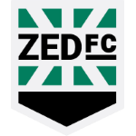 https://img.zbwdn.com/img/football/team/a08754ab96c283bacbf148154a50c7fc.png