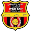 https://img.zbwdn.com/img/football/team/a0aa5991fd6d28e1c9fdaa4ecee76478.png