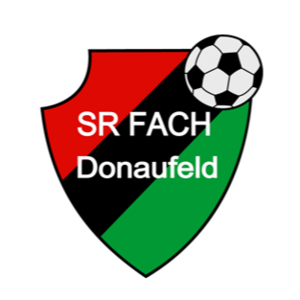 https://img.zbwdn.com/img/football/team/a124a162d3fd7aec7da20eecbaa27821.png