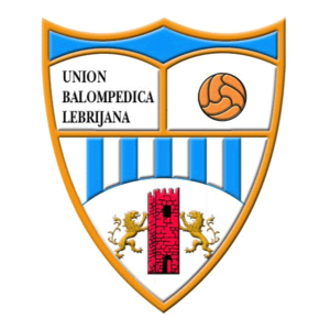 https://img.zbwdn.com/img/football/team/a7e3b738feaa1e6336151f6411e34bc8.png