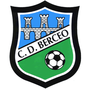 https://img.zbwdn.com/img/football/team/a9e3945dddee4cde3f028e44d4807bf0.png