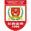 https://img.zbwdn.com/img/football/team/aa8cfda1c890f28a3a62fff6f1c6f6a0.png