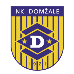 https://img.zbwdn.com/img/football/team/af085e3aae3e3b27da9092e59f37ae81.png