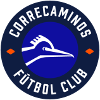 https://img.zbwdn.com/img/football/team/b86394b7e89c2b51efd9b287576e97a4.png