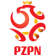 https://img.zbwdn.com/img/football/team/b9c1e90ac0a703372298184bfee10d06.png