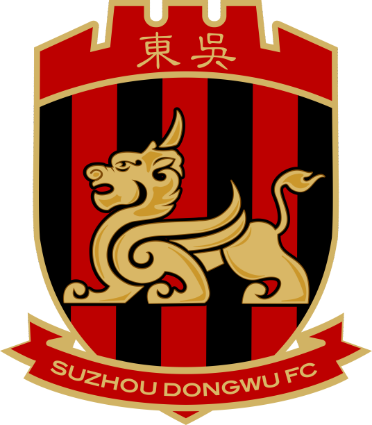 https://img.zbwdn.com/img/football/team/bb318757b867c541d704d93053aa1bfb.png