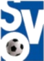 https://img.zbwdn.com/img/football/team/bba032c8ab82910e75fe192513721385.png