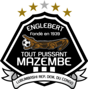 https://img.zbwdn.com/img/football/team/bba2282f99fe325590012dee769ed775.png