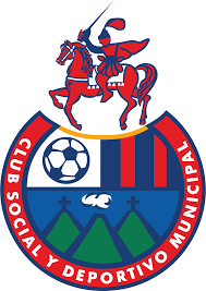 https://img.zbwdn.com/img/football/team/bdeccc15e1ab825e9407c493ecaa34de.png