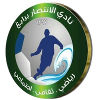 https://img.zbwdn.com/img/football/team/c39bd20cfa60a86bf289f30d49214249.png