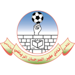 https://img.zbwdn.com/img/football/team/c3ad8c2050d87feb6c004498def050f8.png