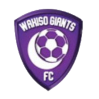 https://img.zbwdn.com/img/football/team/c5a548d374c3bb29f1190bf670442c90.png