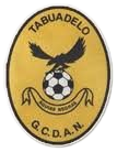 https://img.zbwdn.com/img/football/team/c5c2e0329015881093f26ea12555c895.png