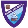 https://img.zbwdn.com/img/football/team/c75e45501d112573b6d963dea0ee7b64.png