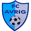 https://img.zbwdn.com/img/football/team/c7d6569bf04824368563f51c3dfbab78.png