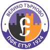 https://img.zbwdn.com/img/football/team/c8d0d17c4a2b59521754bd8e1521936f.png