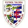 https://img.zbwdn.com/img/football/team/cbacaa2f45ae2bfa702548ca4477885a.png