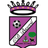 https://img.zbwdn.com/img/football/team/d1ce0ec986c324f4e355f16d40042271.png