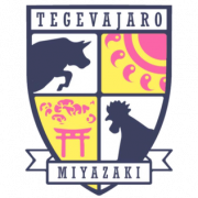 https://img.zbwdn.com/img/football/team/d212b444eb151871d8fbbcafa8e36658.png