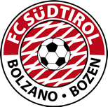 https://img.zbwdn.com/img/football/team/d290c25a10a287144ecd5bc93183c967.png